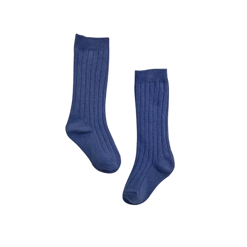 

Wholesale High Quality Cute Baby Shoe Socks Cotton Socks Soft Baby Socks, Picture