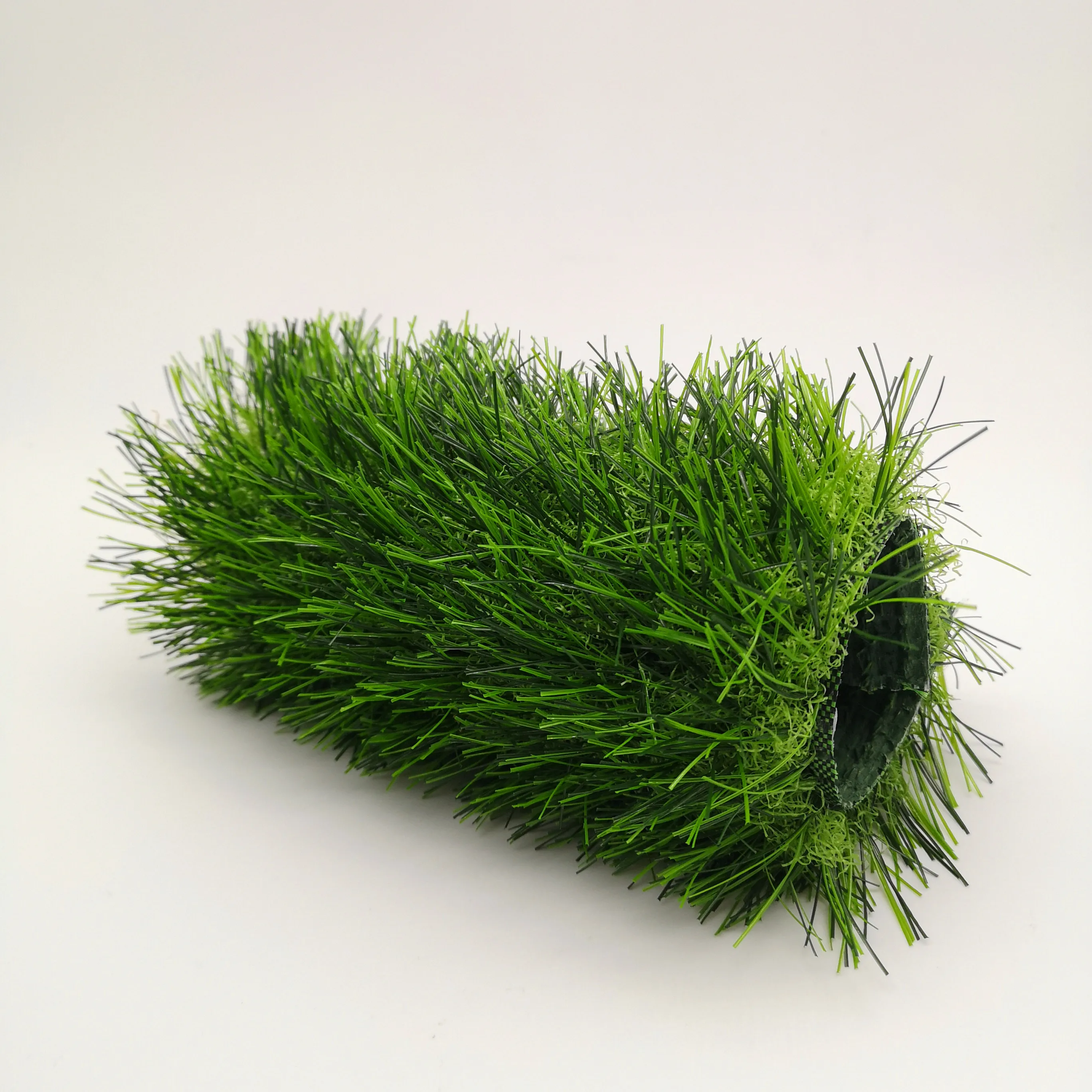 

landscape grass turf natural artificial mat synthetic carpet good simulation looking uv protected artificial garden