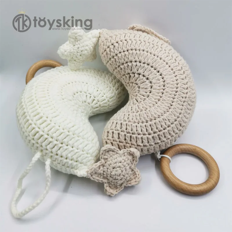 crochet music box (2).jpg