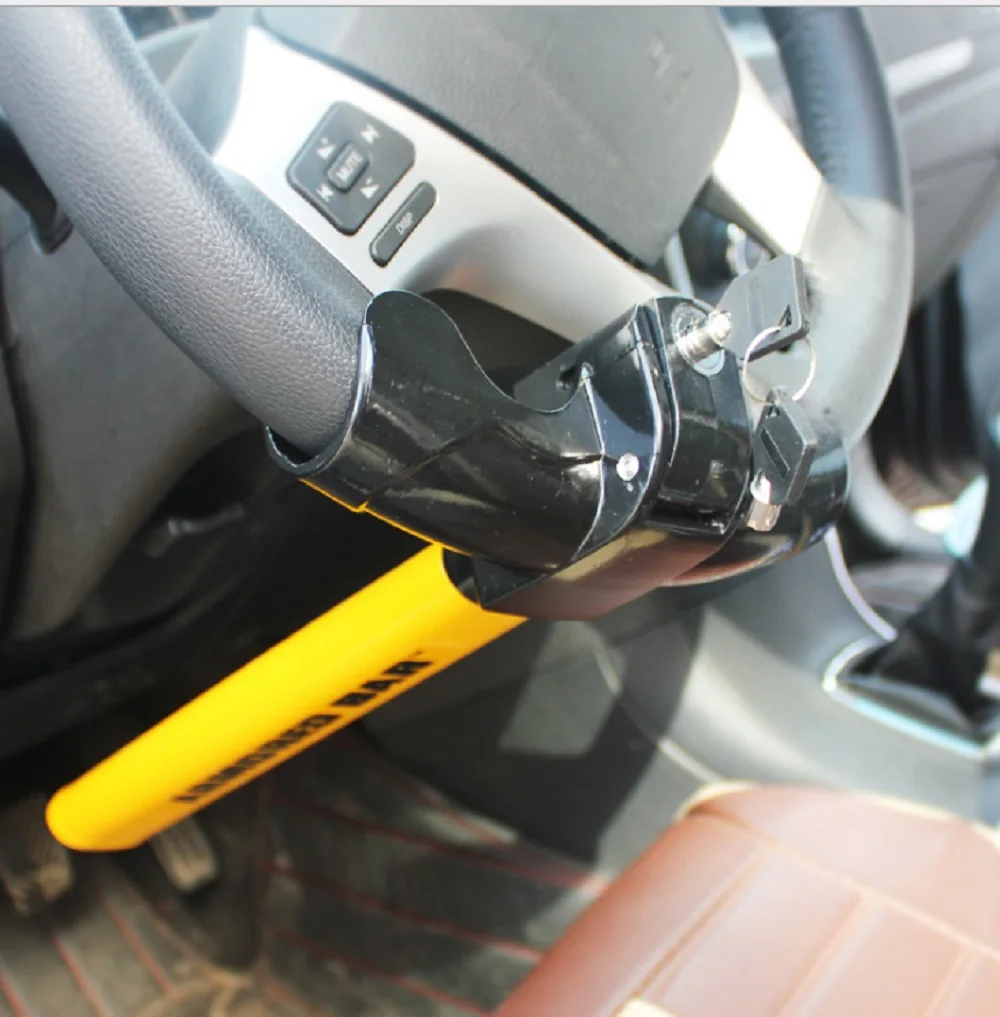 YH1949 wheel lock (3).jpg