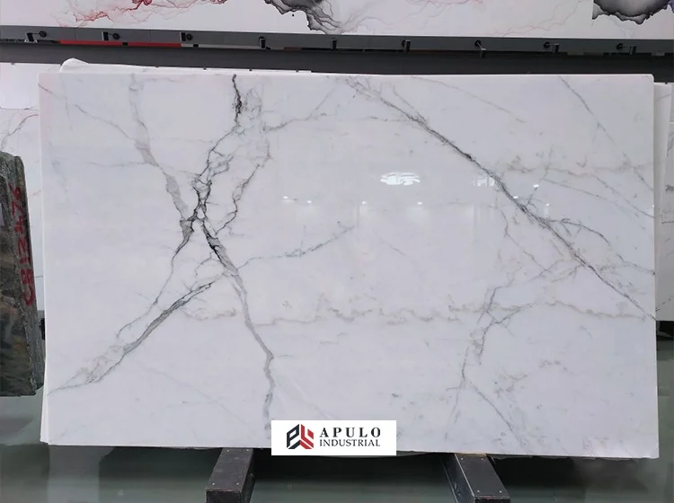 Italian White Calcutta Honed Refined Polished Marble Vinyl Floor Tiles Price In Hyderabad Tabletop Slab Tumbled 50x50 70x70 4x4 Buy Italian Marbles White Price In Hyderabad Product On Alibaba Com