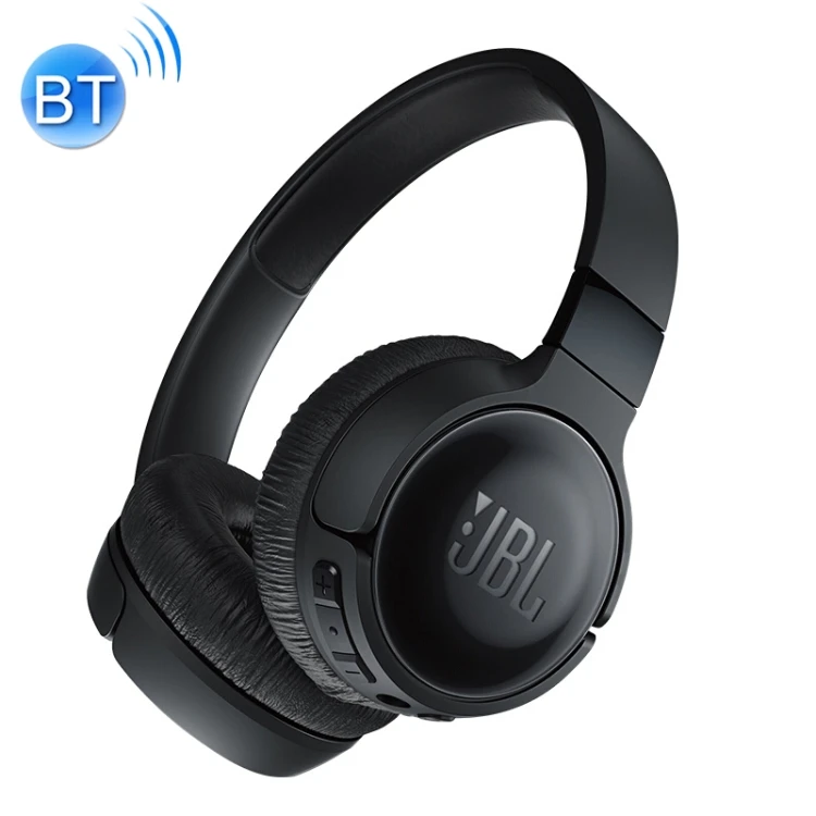 

High quality 2021 JBL TUNE 600BTNC Acoustic Noise Cancelling Sport BT Headphone Wireless ANC Headset Gaming JBL Headphones