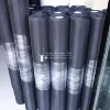 Powder Coated Metal Mosquito Mesh Netting Stainless Steel Painted Security Window Fly Screen Mesh
