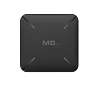 2019 MAG Upgraded MG PRO tv box Stalker Linux IPTV Box MGPRO Support Software customization Compatible