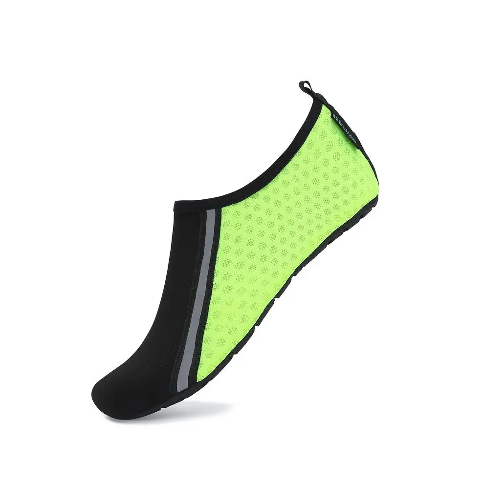 

Summer Non-Slip Water Shoes Beach Unisex Aqua Socks Outdoor Sports Shoes