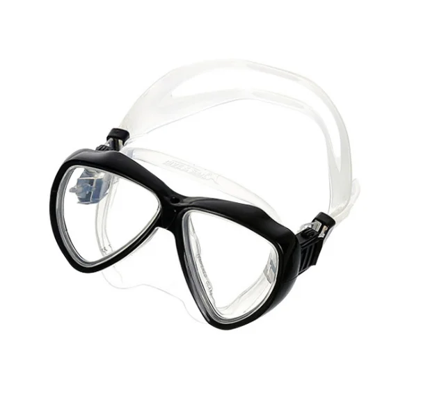 

Professional Fashion In a Variety Of Colors Anti-Fog UV Waterproof Swim/Dive Glasses Men Women