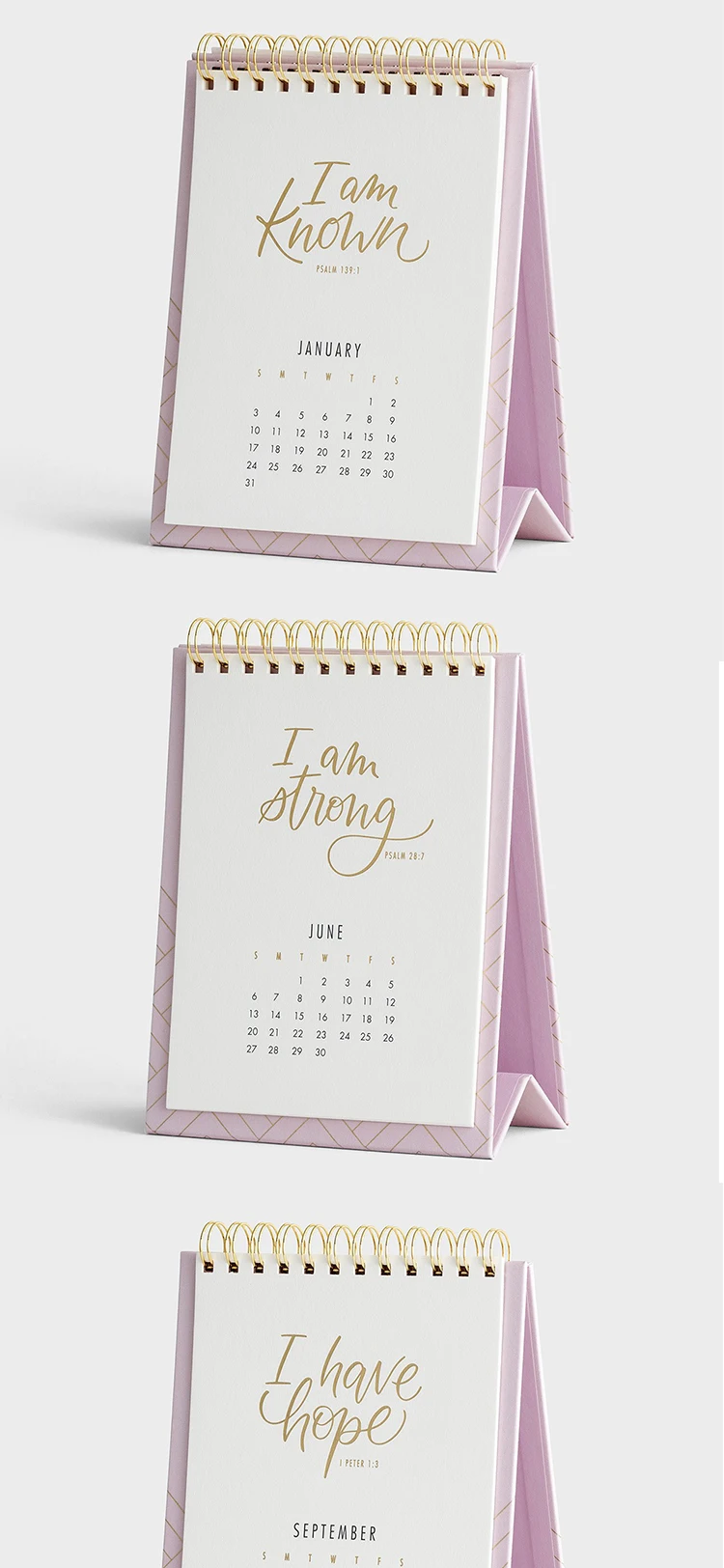 desk-calendar3_03
