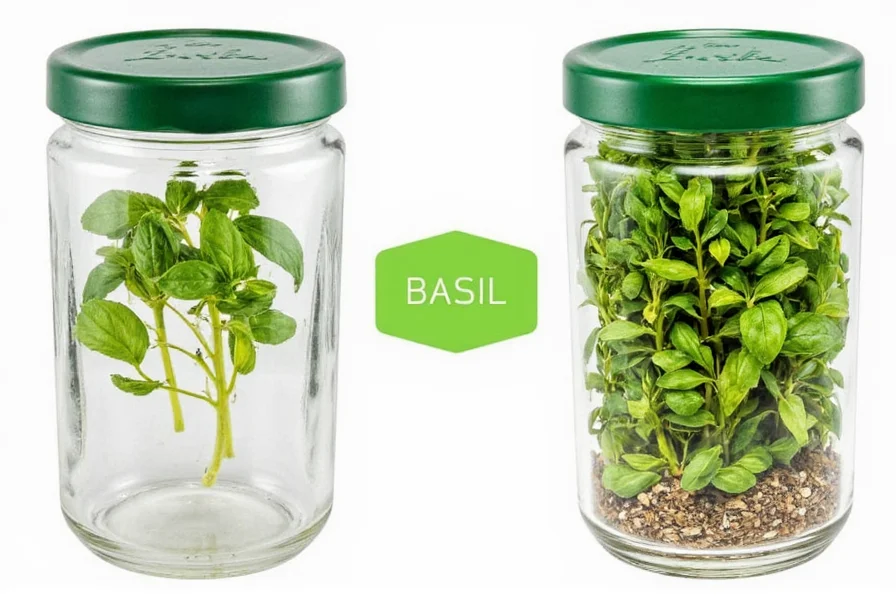 Electric herb dehydrator machine