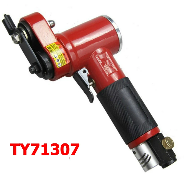 mini DA sander_.jpg
