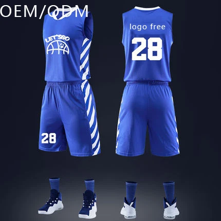 

TMW 2022 custom men basketball set mesh quick dry basketball practice uniforms mens latest jerseys basketball