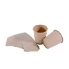 /product-detail/nature-color-bamboo-paper-cup-board-renewable-material-for-tea-cup-62235907677.html