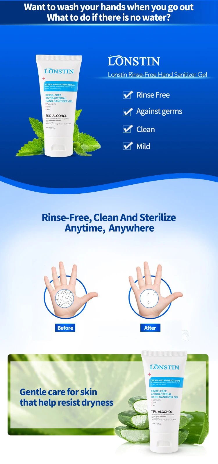 Hand Sanitizer Gel (3).jpg