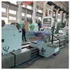 /product-detail/in-stock-heavy-duty-automatic-cnc-roller-turning-lathe-machine-prices-62346975146.html