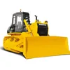 /product-detail/160hp-cheap-extended-bulldozer-sd16e-62318124699.html