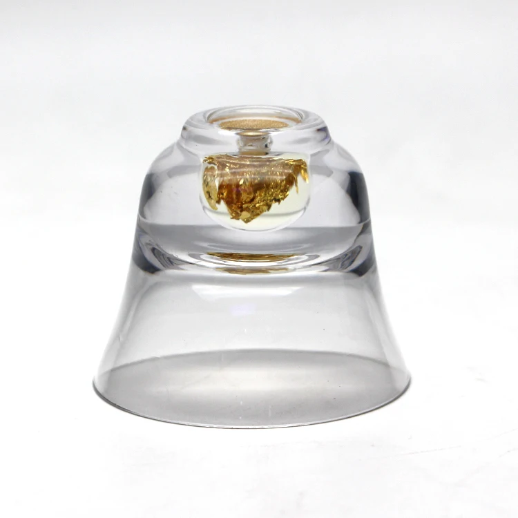 Phnom Penh tea cup24