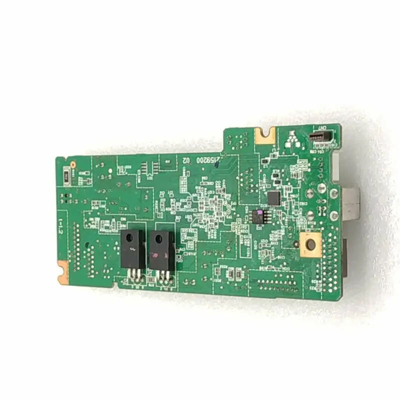 

Main board cd86 motherboard for epson l455 printer l 455