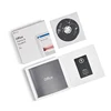 High Quality Office 2019 Home and Students Key Office 2019 HS key card computer software system for PC download