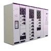 Made in China electrical panel manufacturers board manufacturing enclosure distribution box