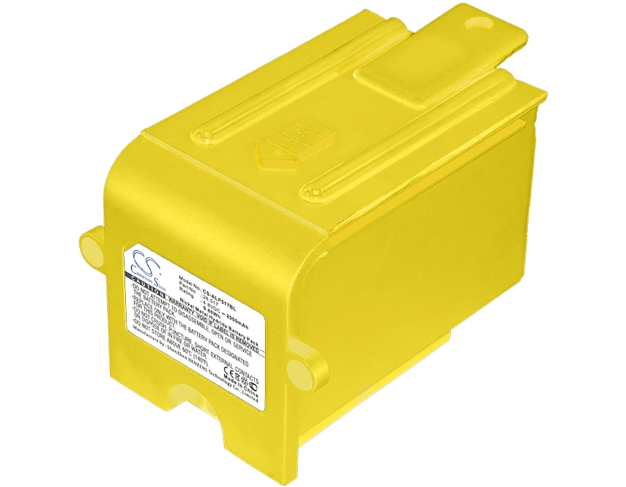 

Battery 26.517 For Apollo 26.517 Crane Remote Control Battery Wireless Battery Reemplazo De Bateria Para High Quality Bateria