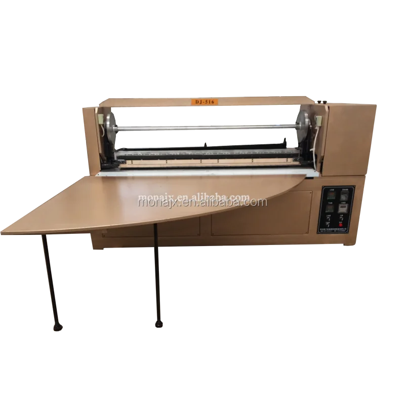 4.Fabric Pleating maker.png