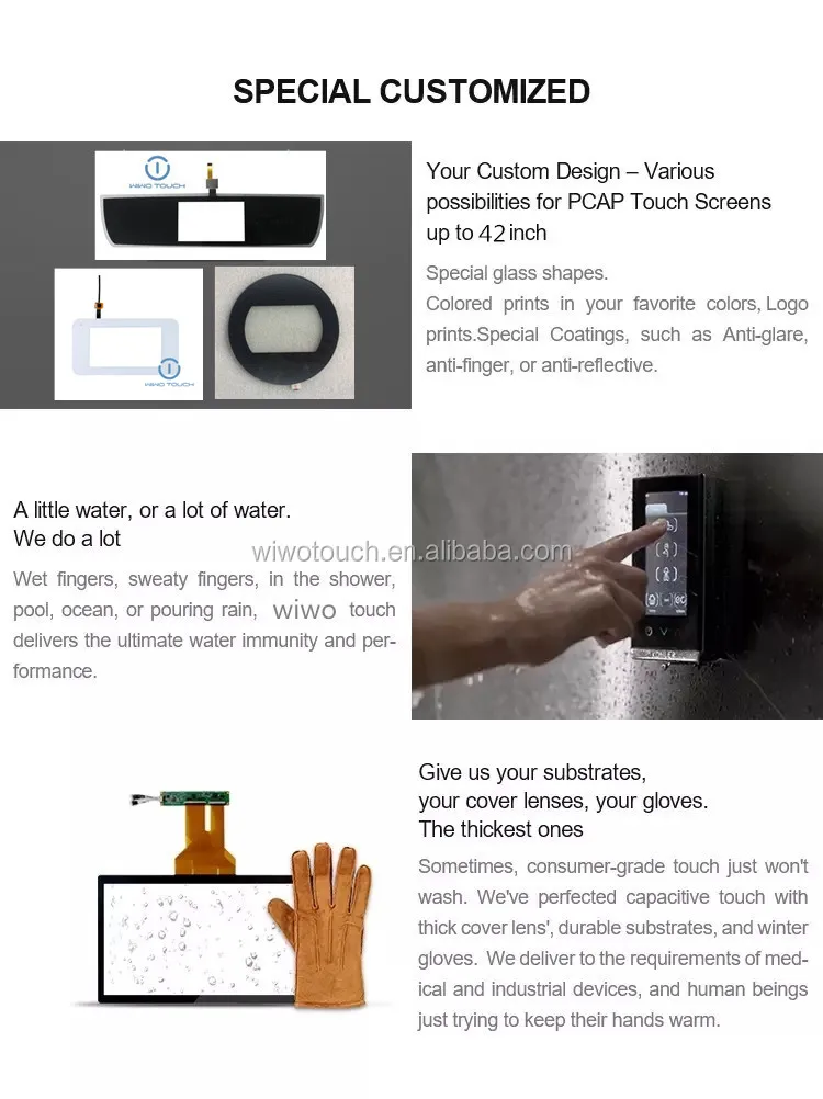 product-1-1 product-1-1