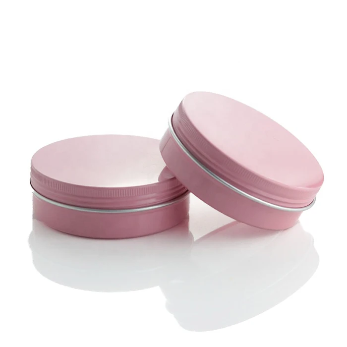 ALUMINUM JAR (4).jpg