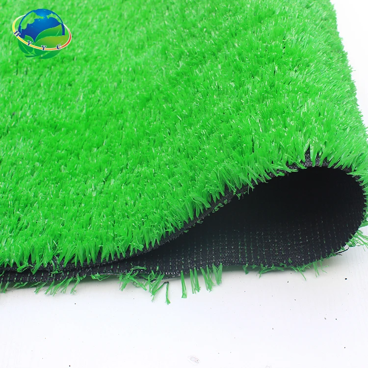 

eco-friendly artificial model turf landscaping green grass meadow turf mat