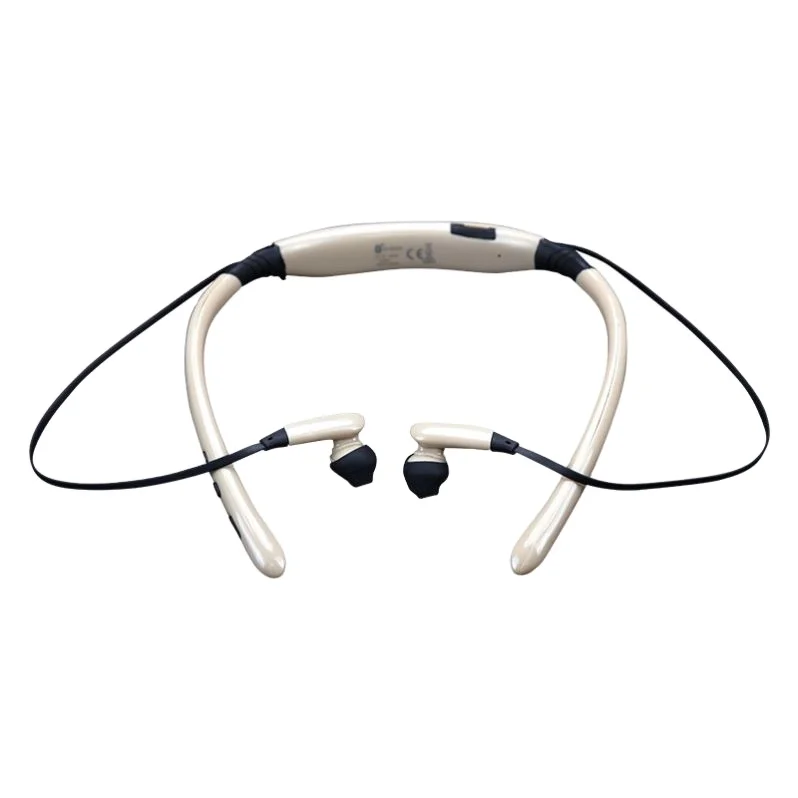 

LEVEL U 920 Best mini sport earhook headphones in-ear earphone tws earbuds wireless