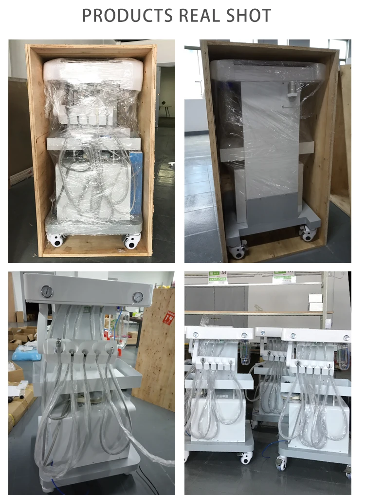 Portable air unit_12.jpg