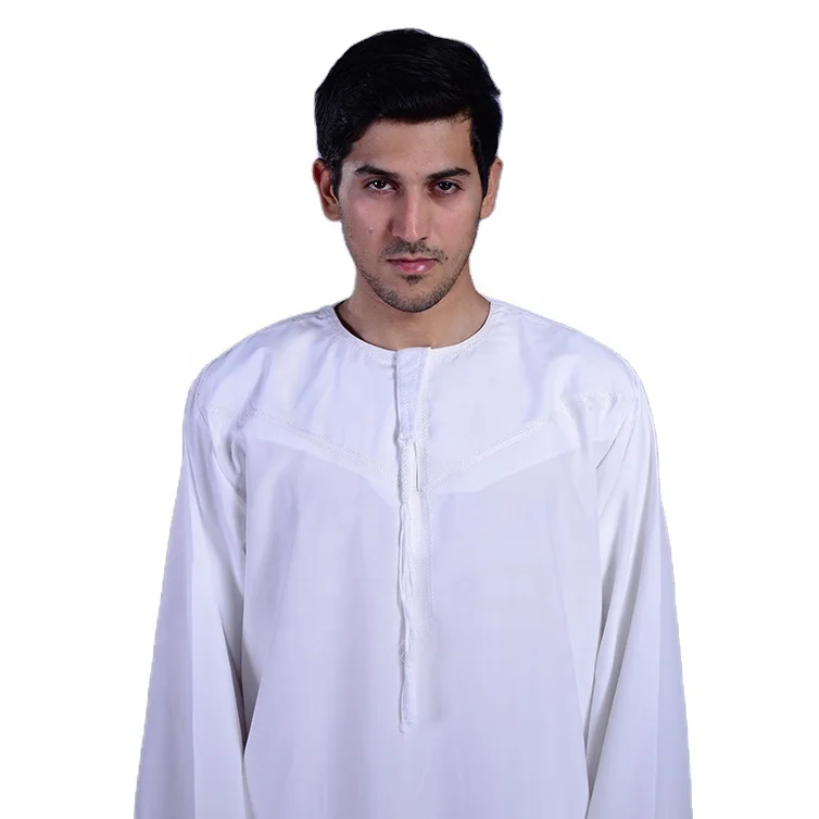 

OMANI STYLEISLAMIC CLOTHING