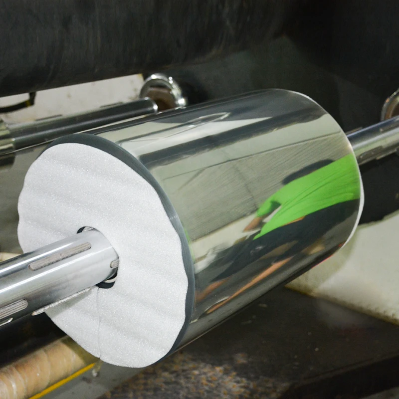 3毫米透明透明热成型材料真空成型塑料 petg 片膜用于吸塑