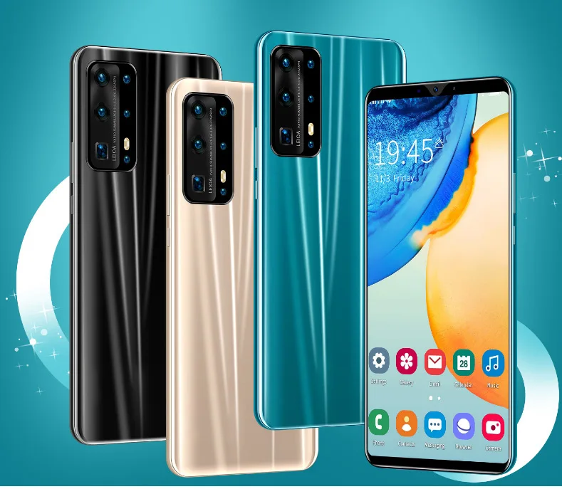 

wholesale phones 5.8 inch China low cost cell phone high quality low price mobile phone cheap mobile phone chinese phone