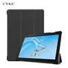 /product-detail/cyke-for-lenovo-tab-p10-p-10-tb-x705-tb-x705-case-ultra-thin-pu-leather-smart-stand-smart-tir-folded-tablet-cover-case-62244228061.html
