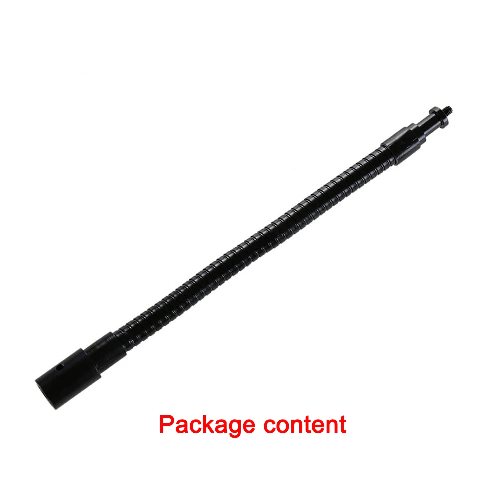 Package content.jpg