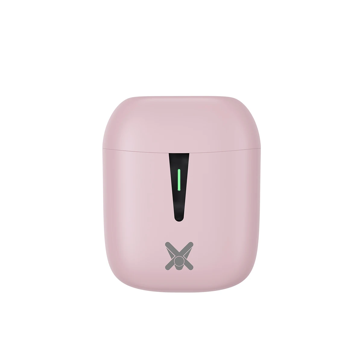 

Plug Universal Best Earphone With Mic Wirless Earphone Headphone Portable Pro 5.0 Earphones & Headphones, Black & white & pink