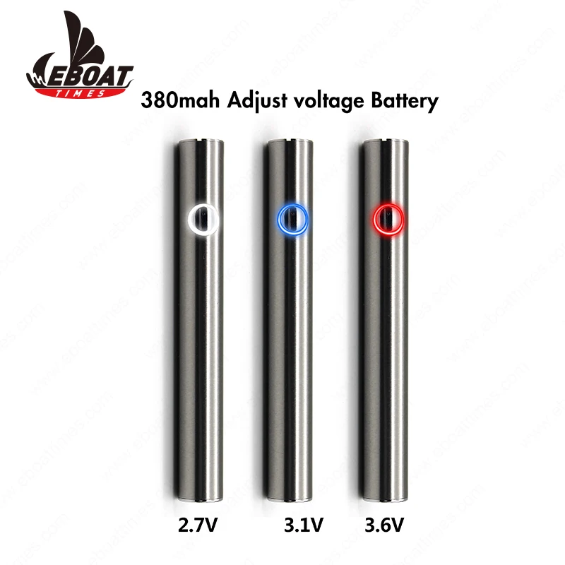 vape pen battery.jpg