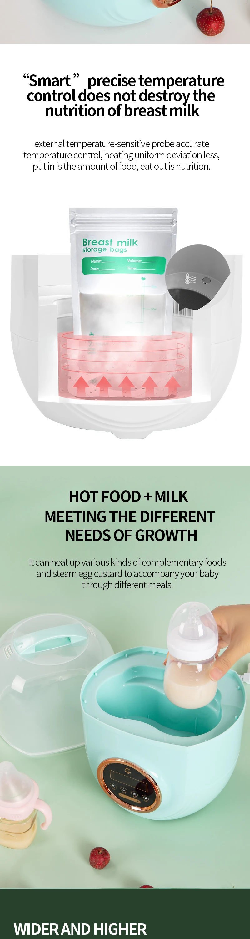 baby bottle warmer (4).jpg