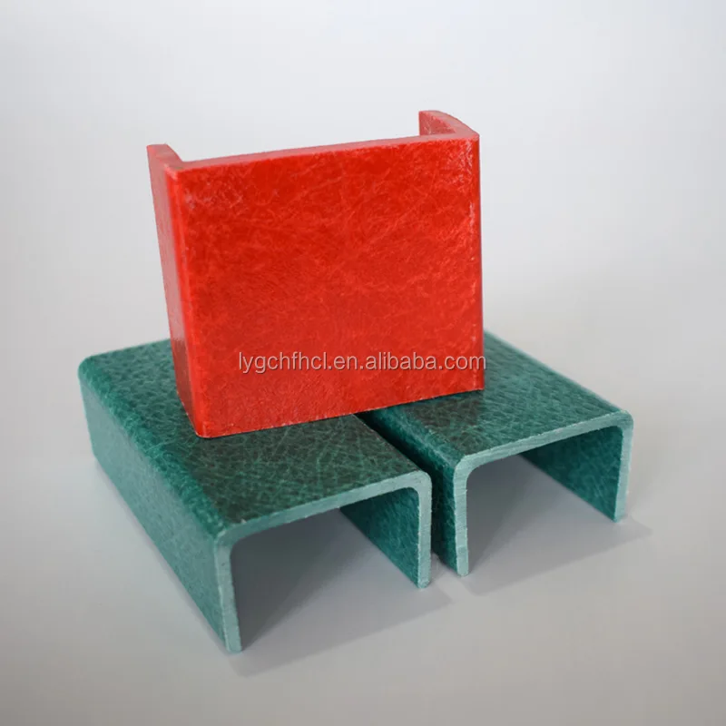 10829591762_1157395219