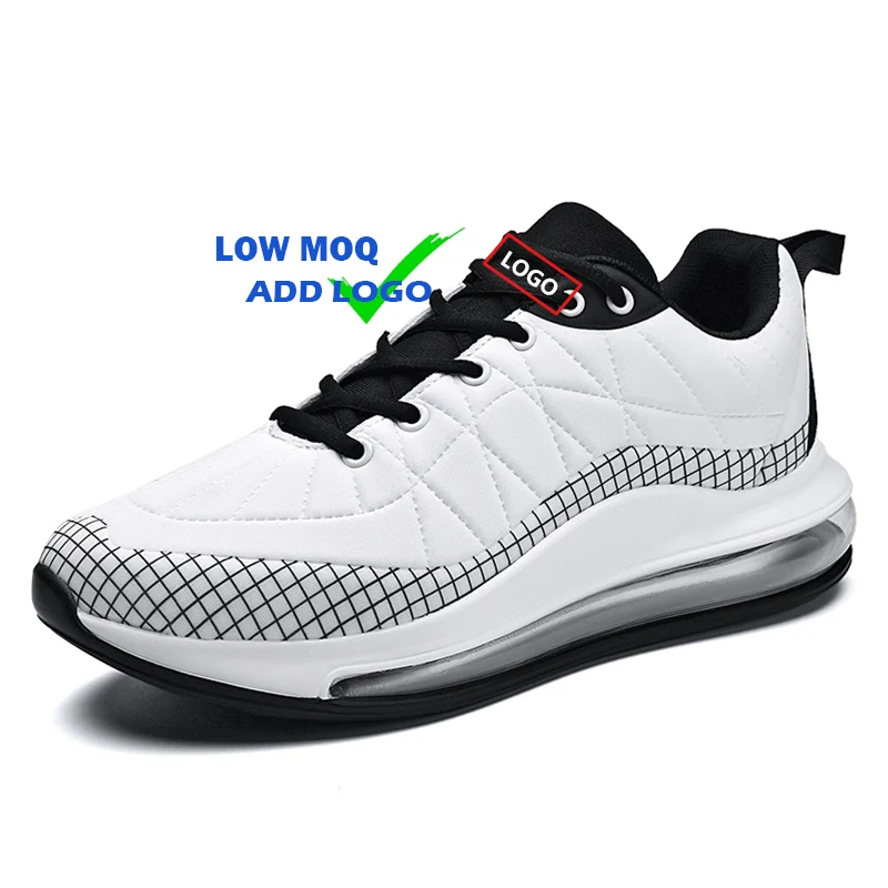 

air designer shoes women famous brands jogger suppliers custom sneakers calzado para hombres white casual men's sports shoes