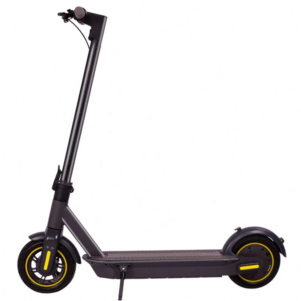 

S3 11 inch 28AH battery electric scooter adult 5600W dual motors foldable scooter