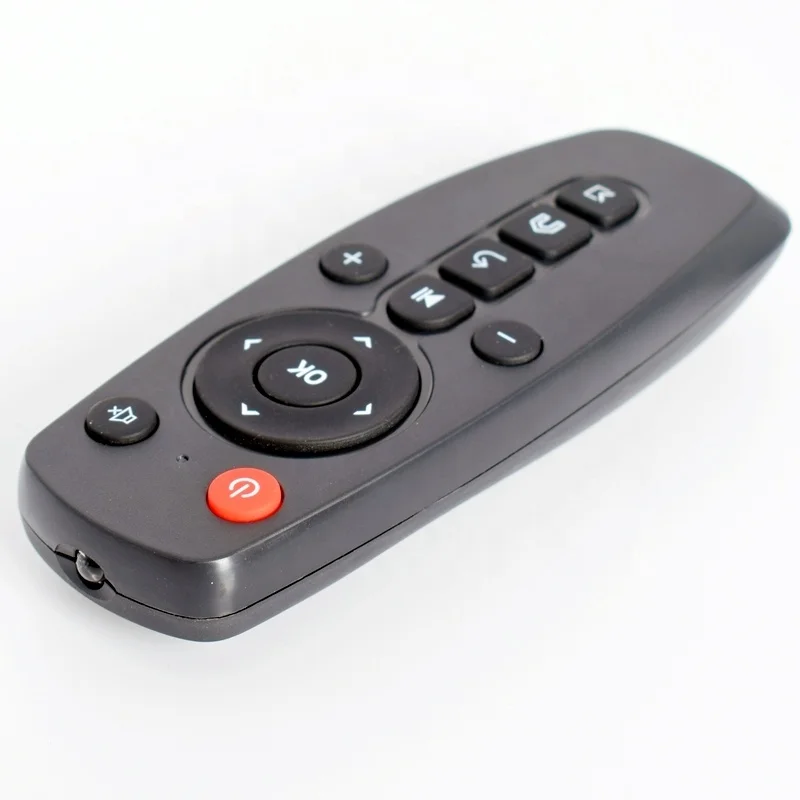 

New Brand Universal Air Conditional RC Remote Control with 10 Keys