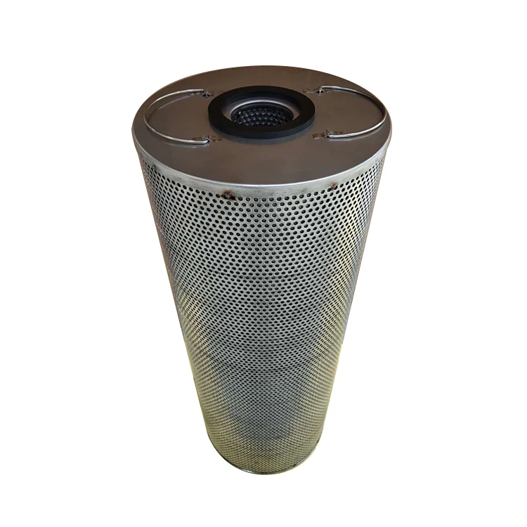 New Carbon Filters 618c Activated Carbon Canisters Buy Carbon
