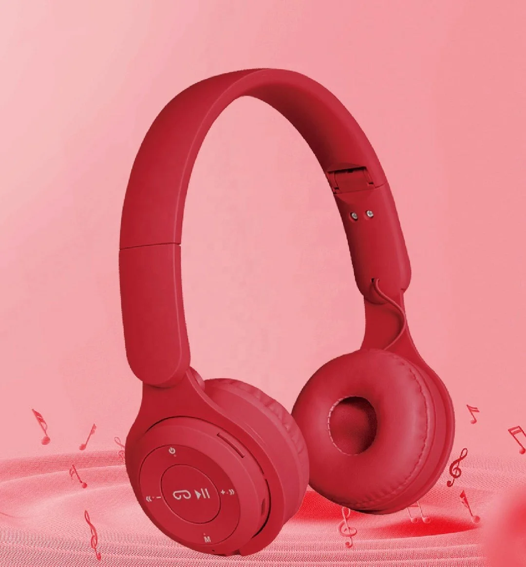 

Y08 2021 Hot Sell audifonos Blue tooth Cheap Wireless Headphone Factory Free Samples P47 Upgrade for Beats