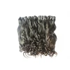 NO Chemical Process!!! Top Quality Cheap Brazilian Hair Weaving
