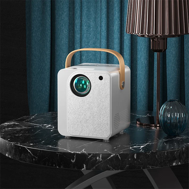 

Sainyer CP350 sale Short throw theatre projector