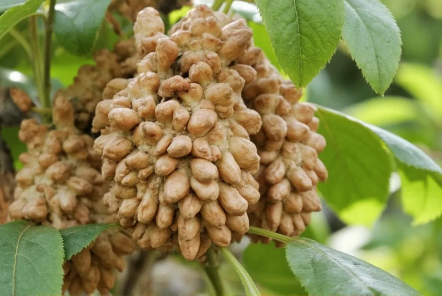 Where Does Ginger Grow: Top Producing Regions & Climate Needs