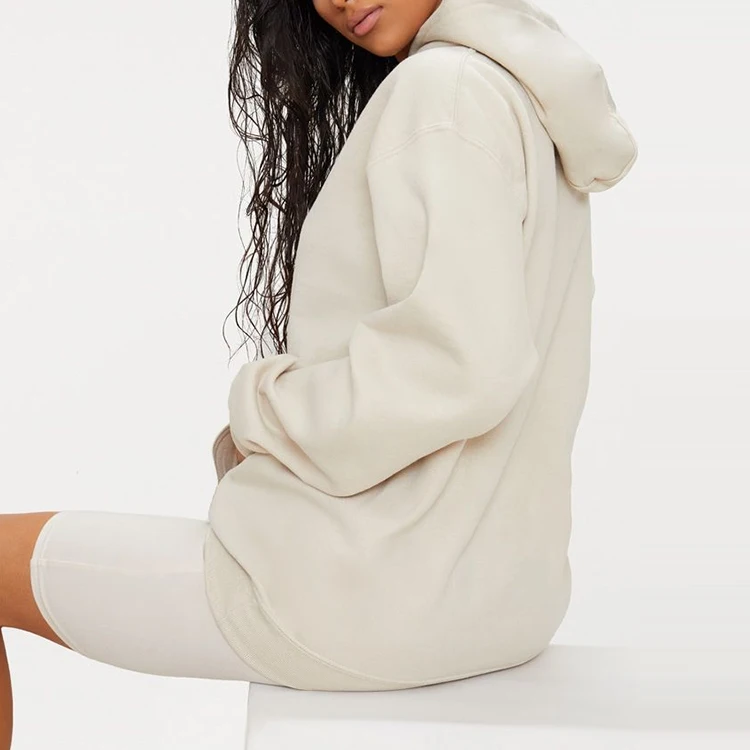 custom made hoodies