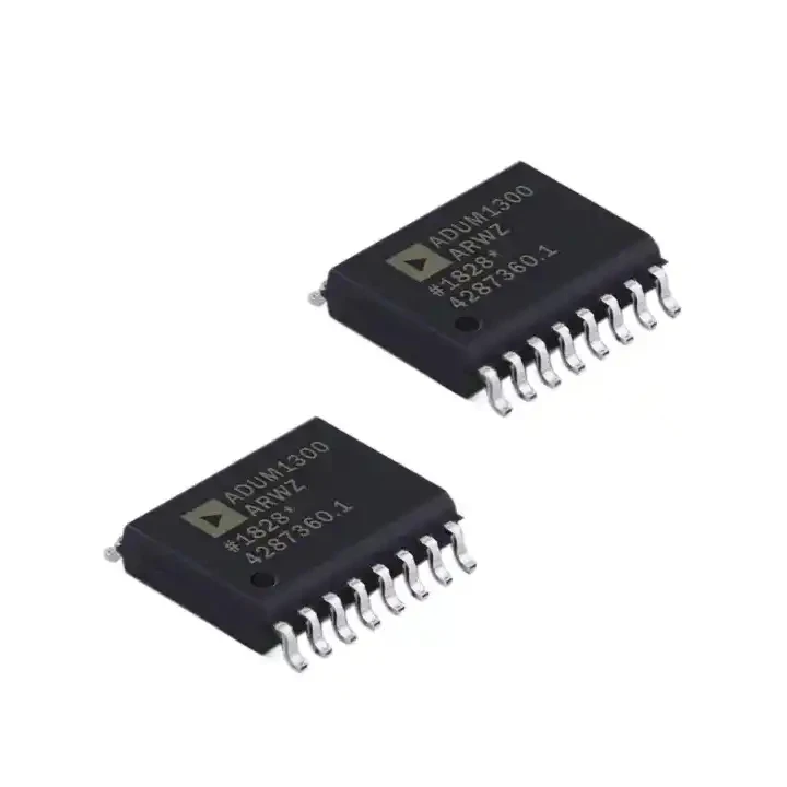 

TUSB546-DCIRNQR new original Integrated Circuits IC suppliers BOM list Quotation TUSB546-DCIRNQR