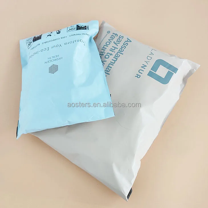 

Best price self adhesive eco friendly printed poly custom logo plastic packing bag custom logo plastic shipping mailing bags