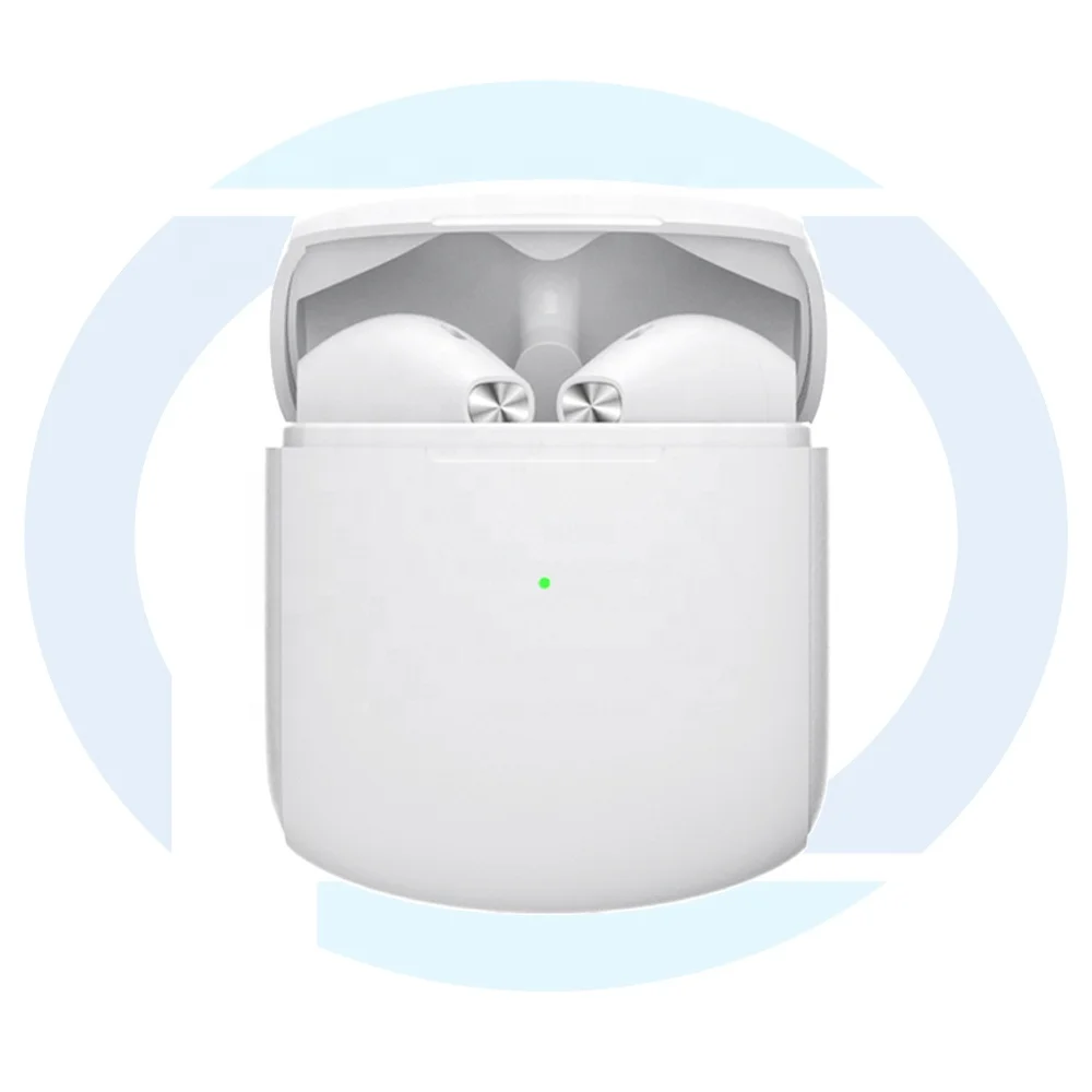 

2021 New Product Popular J80 Earphone Game Handsfree 5.1 In Ear Wireless Earbuds TWS J80, Matte black, matte white